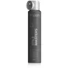 Лак для волос Revlon style masters 3 photo finisher 500 мл