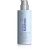 Крем Revlon style masters curly fanaticurls 150 мл