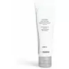 Крем Jan Marini physical protectant spf 45 tinted 57g
