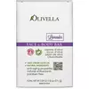 Мыло для лица и тела с лавандой Olivella 150 г