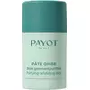 Очищувальний відлущувальний стік Payot pate grise 25 г