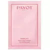 Патчі для очей патчі Payot roselift collagene 10x2