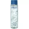 Средство для увлажнения и придания объема Payot source moisturizing plumping infusion 125 мл
