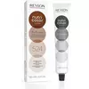 Кольорові фільтри Revlon nutri 524 100 мл