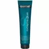 Клей Osmo resin extreme 150 мл