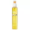 Незмивний кондиціонер Milk_Shake sweet camomile 150 мл