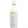 Шампунь для частого использования Milk_Shake daily frequent shampoo 1000 мл