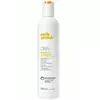 Шампунь для частого использования Milk_Shake daily frequent shampoo 300 мл