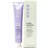 Краска для волос Milk_Shake new creative permanent color 6.413 havana 100 мл