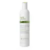 Кондиционер Milk_Shake scalp care energizing blend conditioner 300 мл