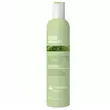 Шампунь Milk_Shake scalp care energizing blend shampoo 300 мл