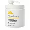 Маска Milk_Shake natural care active yogurt mask 500 мл