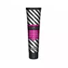 Краска для волос Osmo color psycho wild fuschia 150 мл