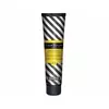 Краска для волос Osmo color psycho wild yellow 150 мл