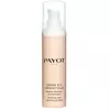 Крем Payot creme no 2 l' essentielle 40 мл