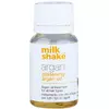 Олія Milk_Shake argan 10 мл