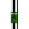 Коригувальна сироватка Nimue 30 мл для корекції