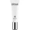 Крем Nimue Nimue day 15ml