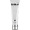 Крем Nimue night fader 15ml