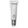 Крем Nimue Nimue night 15ml
