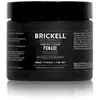 Текстурирующая помада Brickell Men's strong hold 59 мл