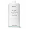 Шампунь Keune care derma regulate 1000 мл