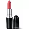 Губная помада MAC lustreglass pigment of your imagination 3 г