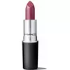 Помада MAC frost plum dandy 3г