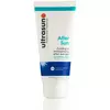 Гель після сонця Ultrasun after sun 150 мл