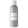 Спрей Keune style brillant gloss 500 мл