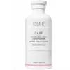 Кондиционер Keune care color brillianz 250 мл