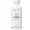 Кондиционер Keune care satin oil 250 мл