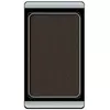 Тени для век Artdeco pearl 0,8 г 03 granite grey