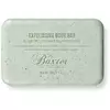 Отшелушивающий крем для тела Baxter Of California 210мл