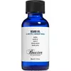 Масло для бороды Baxter Of California grooming 30 мл