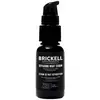 Сироватка для обличчя Brickell Men's anti aging repairing night 30 мл