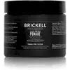Гелевая помада Brickell Men's classic firm hold 59 мл
