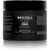 Помада Brickell Men's shaping paste 59 мл