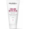 Догляд за волоссям Goldwell dualsenses color extra rich 60sec treatment 50ml