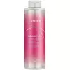 Кондиціонер проти вицвітання Joico colorful 1000мл