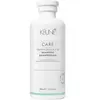 Шампунь Keune care derma regulate 300 мл