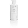Шампунь Keune care silver savior 300 мл