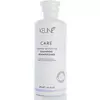 Шампунь Keune care derma sensitive 300 мл