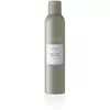 Спрей Keune style soft set 300 мл