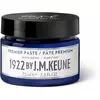 Паста Keune 1922 premier 75 мл