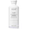Шампунь Keune care absolute volume 300 мл