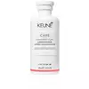 Кондиционер Keune care curl control 250 мл