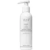 Крем для корекції Keune care curl control defining cream 140ml