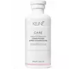 Кондиционер Keune care keratin smooth 250мл
