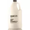 Шампунь Label.m colour stay 3750 мл